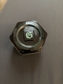 Godspeed Watch