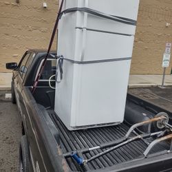 KENMORE REFRIGERATOR 