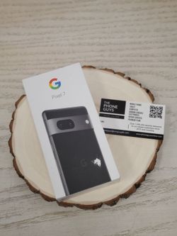 🚨 Google Pixel 7 Deal Drop! Starting at $164 or Just $1 Down – Save $400 Instantly + 6-Month Warranty