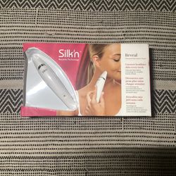 Silk’n Beautiful Technology DIAMOND MICRO WAND