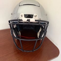 Football Gear 