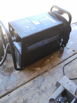 Thermal dynamic cutmaster