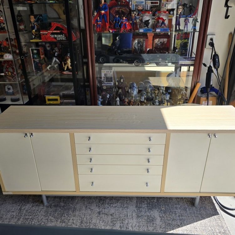 Discontinued Ikea 