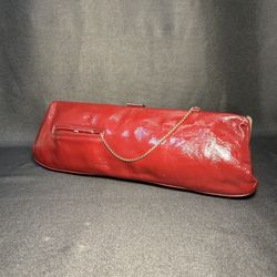 Hobo Inter. Leather (lowered To $30) 