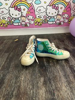 Converse Unisex