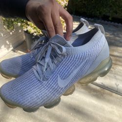 Nike Vapermax
