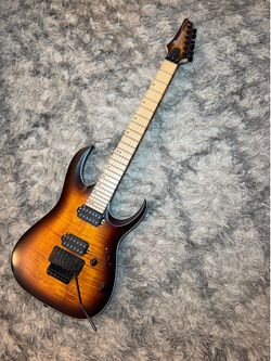 IBANEZ Electric Guitar