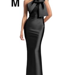 Modernos Y Nuevos Vestidos De Gala 