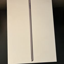 iPad (9th Generation) 64GB