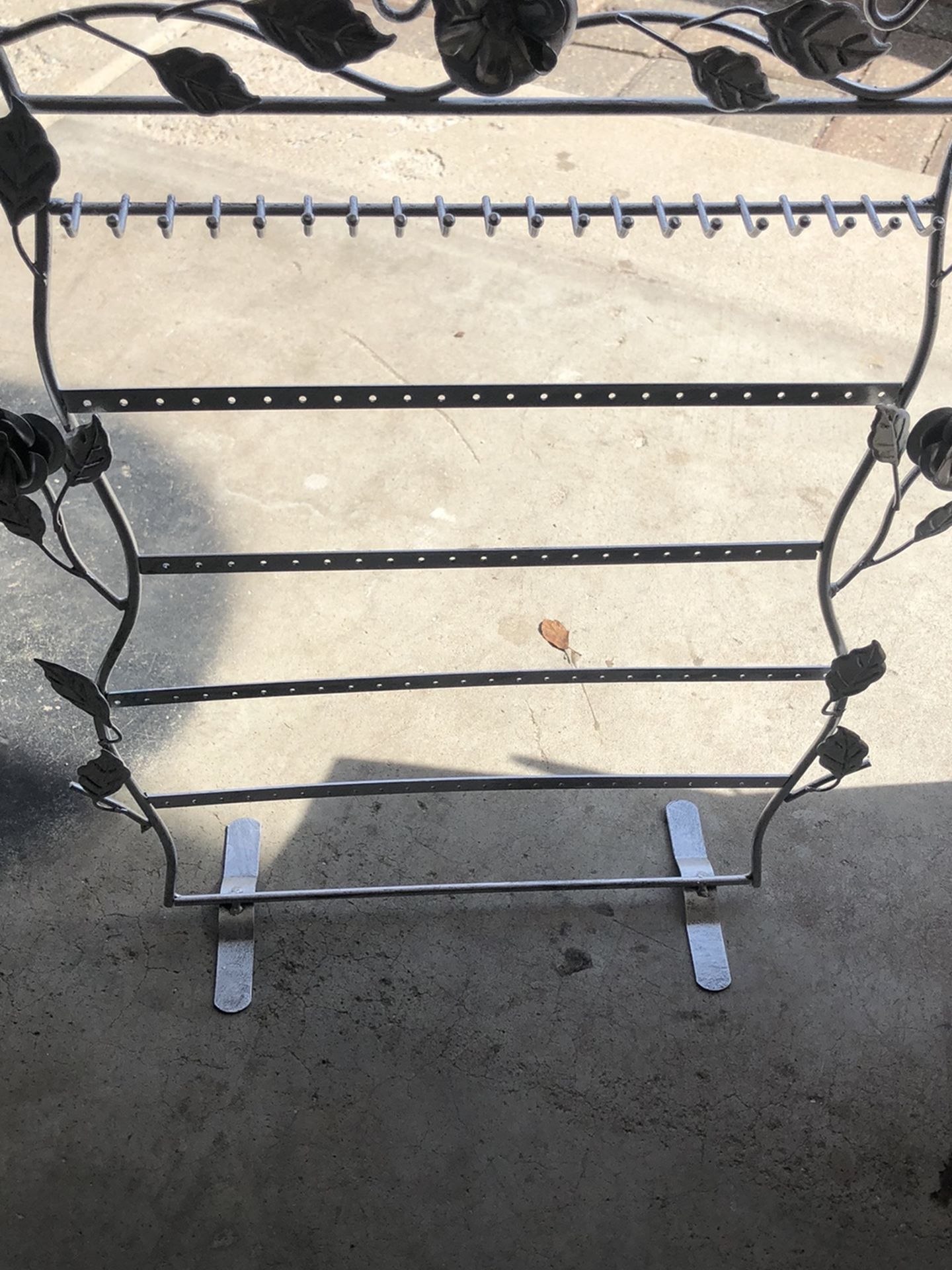 Jewellery Holder