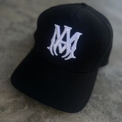 Amiri Hat