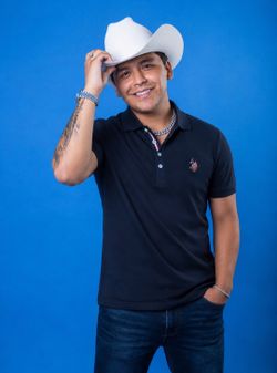 Man Shirts Polo