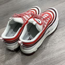 Nike Air Max 97