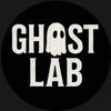 gh0stlab