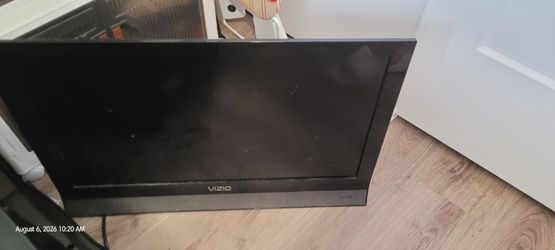 26 in television