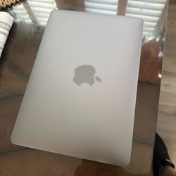 2020 MacBook Pro