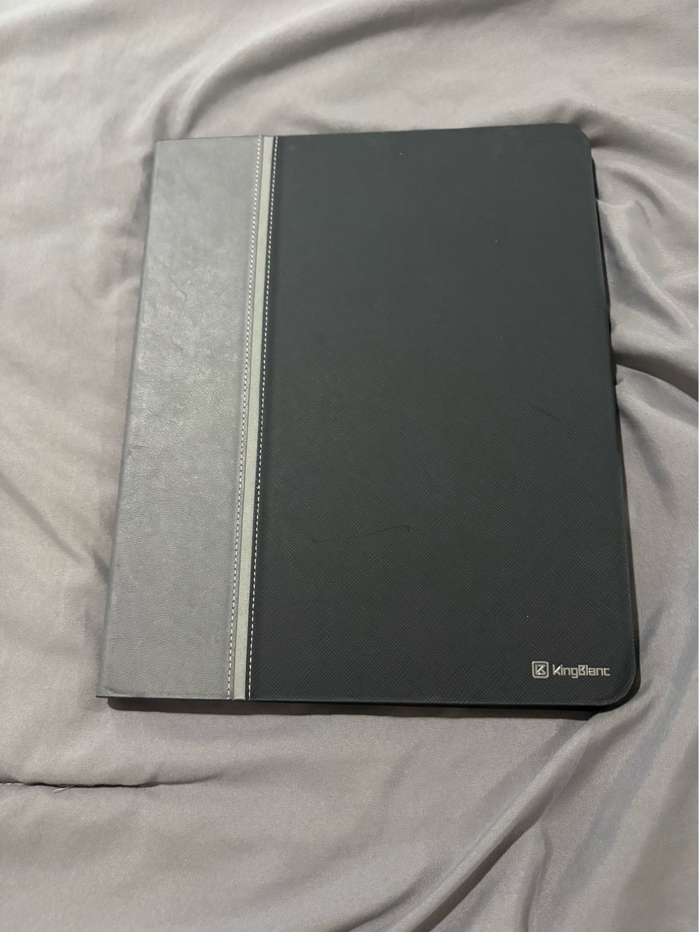 Case for iPad