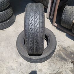 225/65/17