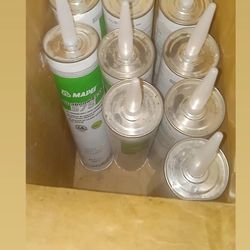 MAPEI 575 Ultrabond 