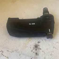 Hilti Magazine MX72 For Dx 460