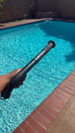 Fgaw pipe