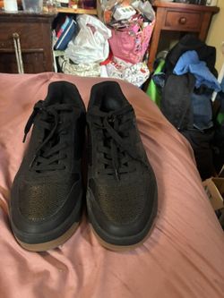 Men’s Shoes