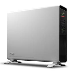 Delonghi Slim Style Heater