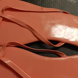 New York & CO Flipflops