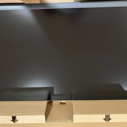 Dell P2210 22” Monitor – Brand New, Never Used