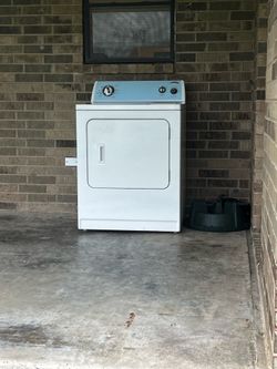 Dryer