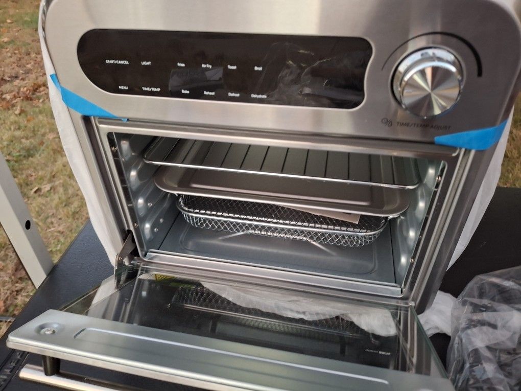 Mini Horno YTostador,,,