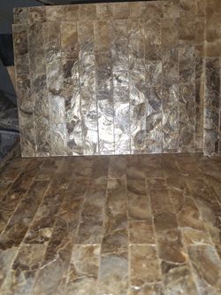 Wall Vinyl 
