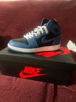 Air Jordan 1 Retro High OG Sneaker