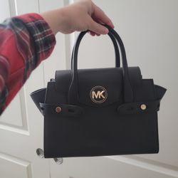 Michael Kors Purses & Wallet 