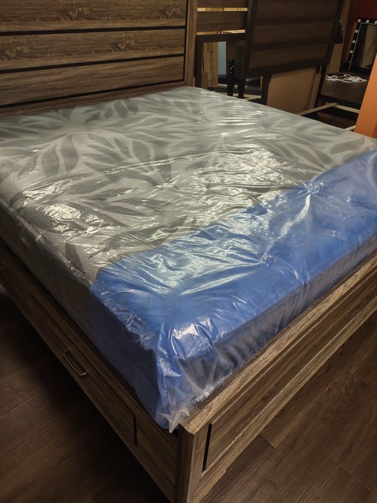 King 14-in Sealy Posturepedic Plus Mattress Soft On Sale Now Don't Miss