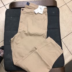 Hollister California