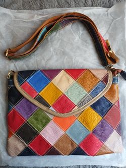 Ladies Handbags