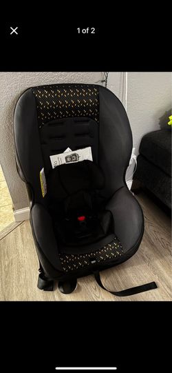 Evenflo Carseat