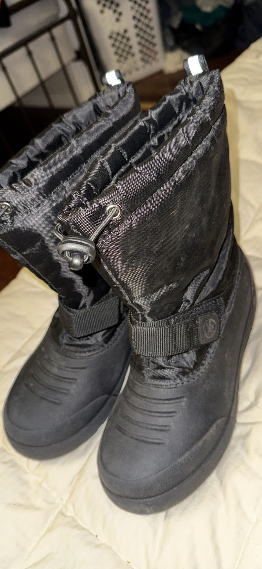 Northside Brand New Boots Size 9 Women