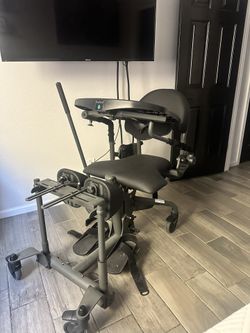 EasyStand Evolv Large