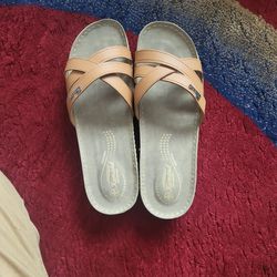 Birkenstock - Stylish Women's Sandals