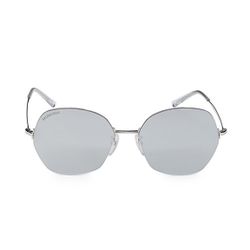 Balenciaga Sunglasses