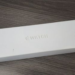 Apple Watch S11 GPS ROSE GOLD