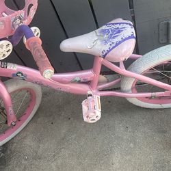 Bike For Kids