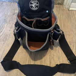 Klein Tool Pouch