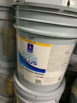 Paint for sale