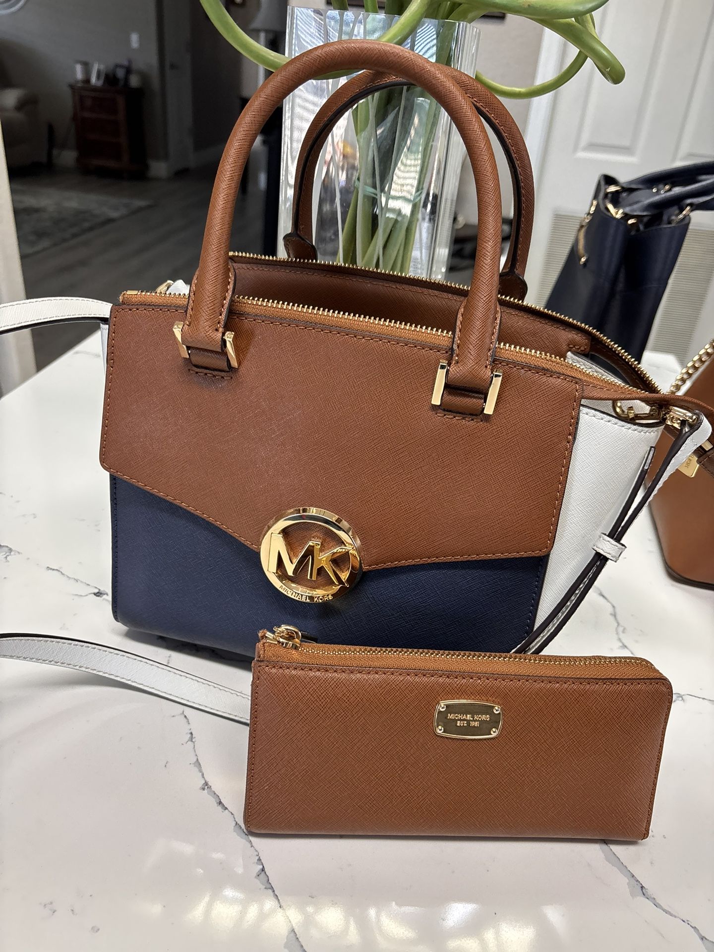 Michael Kors Set