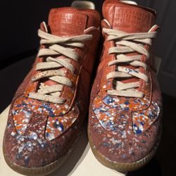 Margiela 