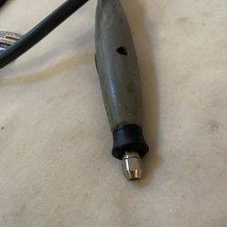 Dremel 225 Flex-shaft - Multi-Purpose Flexible Shaft Extension for Dremel Rotary Multitools