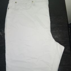 Charter Club Bristol Capri 